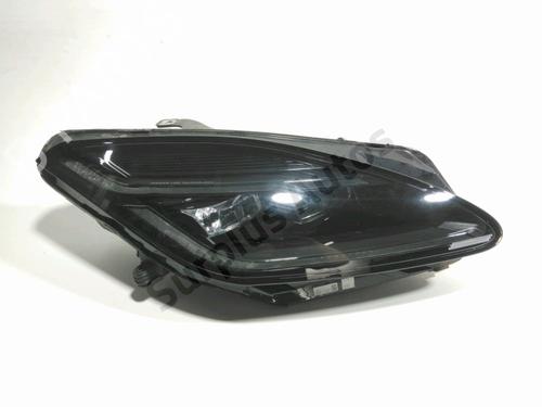 right-headlight-jaguar-e-pace-x540-2017-40060639 main image