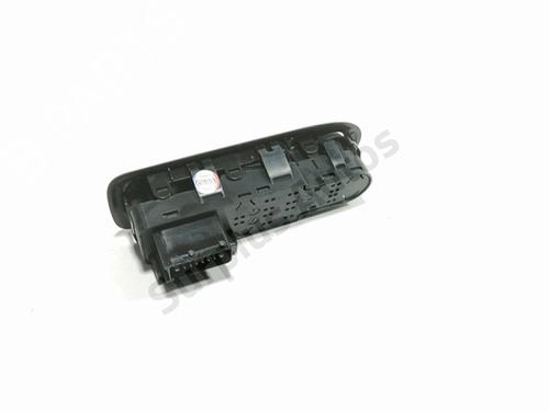 Left front window switch CITROËN C3 II (SC_) 1.4 HDi 70 (SC8HZC, SC8HR0, SC8HP4) | BP39765503I27 - Image 3