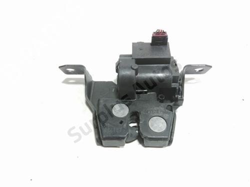 Tailgate lock MINI MINI (F55) Cooper D | BP37168254C101 - Image 3