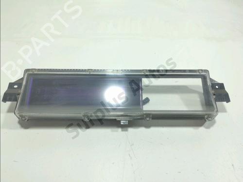 instrument-cluster-renault-espace-iv-jk01_-2002-37870547 main image