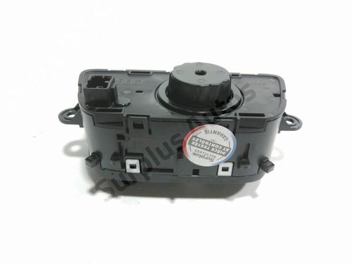 Headlight switch AUDI A4 B9 Avant (8W5, 8WD) 2.0 TDI | BP36182979I24 - Image 3
