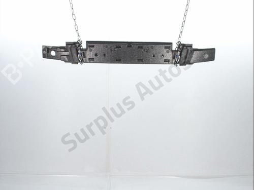 Used Bumper shock absorber Bumper shock absorber AUDI A3 Sportback (8PA) 1.9 TDI (105 hp) 40059608 40059608
