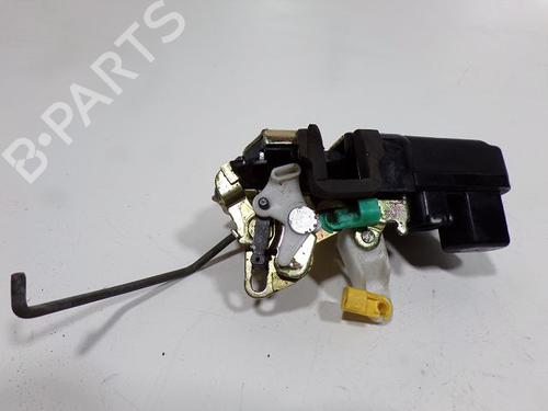 Rear left lock CHRYSLER 300C Touring (LX, LE) 3.0 CRD | BP28254773C100 