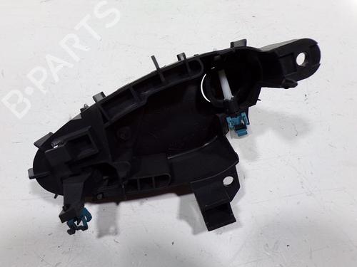 Front right interior door handle CITROËN XSARA (N1) 1.6 16V | BP28242543I14 