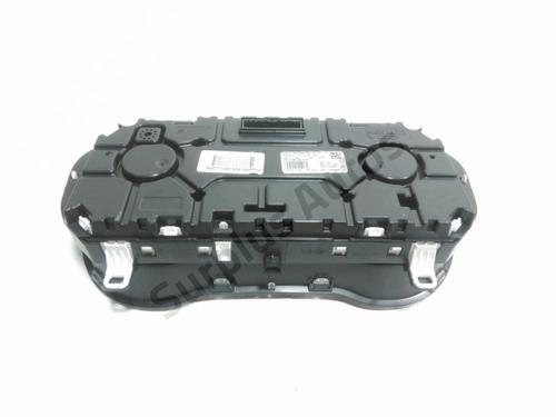 Cockpit DACIA DUSTER (HM_) 1.5 dCi 110 (HMAB) | BP28231222C47