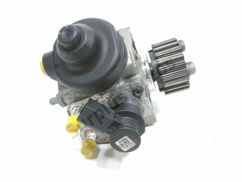 Injection pump VW PASSAT B7 Variant (365) 2.0 TDI | BP38035090M78 - Image 4