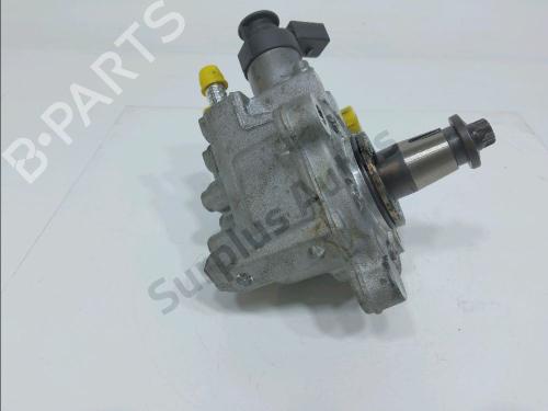 Injection pump BMW X1 (E84) sDrive 16 d | BP40522695M78 - Image 4