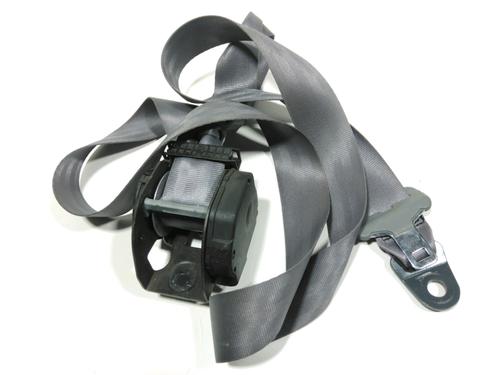 Used Rear left seatbelt Rear left seatbelt 28233906 28233906