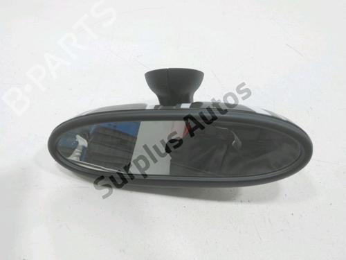 Specchietti retrovisore MINI MINI CLUBMAN (R55) Cooper D (109 hp) 31003716