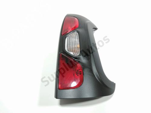 Used Right taillight Right taillight 37788422 37788422