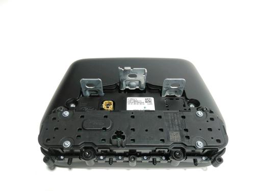 Radio FORD FIESTA VII (HJ, HF) 1.1 Ti-VCT | BP37769816E6 - Image 2
