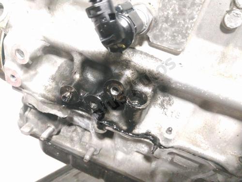 Engine CITROËN C4 II (NC_) 1.6 HDi 90 | BP37761925M1  - Image 8