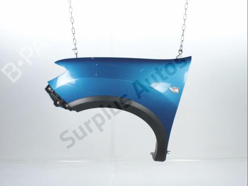 left-front-fenders-dacia-sandero-ii-2012-31868214 main image