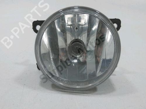 Used Left front fog light Left front fog light 38588334 38588334