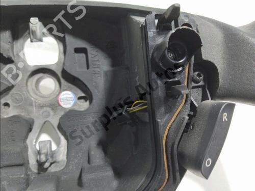 Rat RENAULT MODUS / GRAND MODUS (F/JP0_) 1.4 (JP01, JP0J) | BP36000094C49 - Image 3