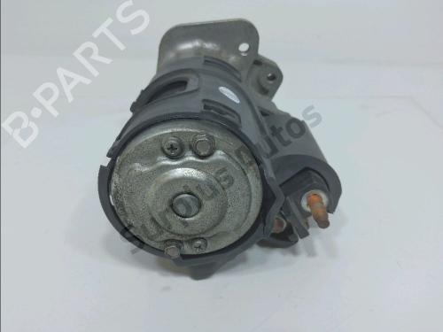starter-renault-laguna-iii-bt01-2007-2008-2009-2010-2011-2012-2013-2014-2015-40620441 main image