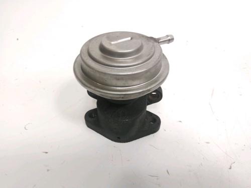 Used Egr Egr 37763249 37763249