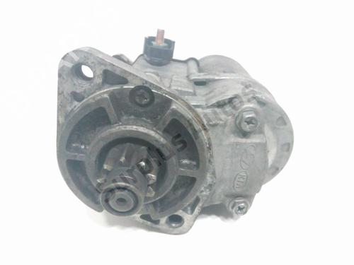 Used Starter Starter 32153583 32153583