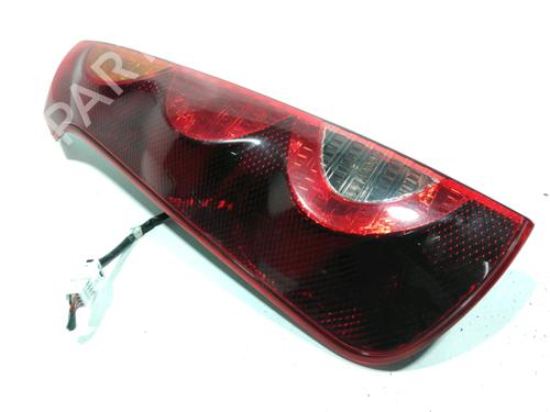 Used Left taillight Left taillight 37788876 37788876
