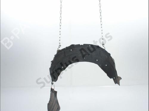 wheel-arch-toyota-rav-4-iv-_a4_-2012-2013-2014-2015-2016-2017-2018-2019-28256595 main image