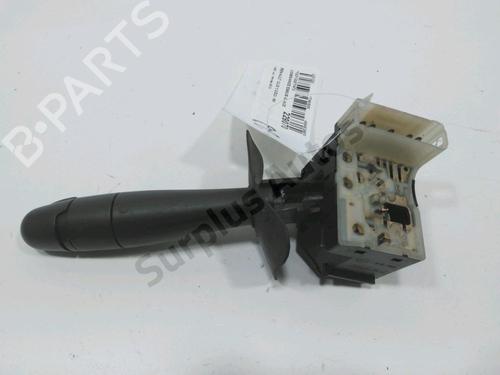 Switch RENAULT CLIO II (BB_, CB_) 1.5 dCi (B/CB3M) | BP30989705I30