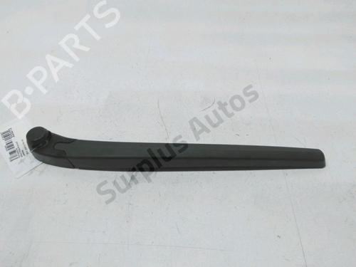 rear-windshield-wiper-arm-seat-leon-1p1-2005-2006-2007-2008-2009-2010-2011-2012-2013-31007394 main image