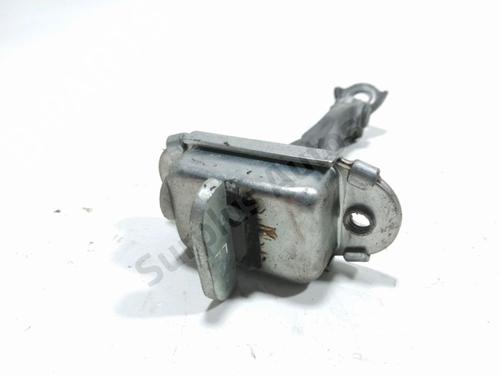 hingedoor-check-strap-peugeot-108-2014-32154029 main image