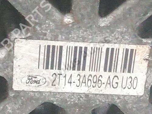 Steering pump FORD TRANSIT CONNECT (P65_, P70_, P80_) 1.8 Di | BP31032611M99  - Image 5