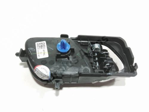 Front left interior door handle HYUNDAI i20 III (BC3, BI3) 1.6 T-GDi N | BP37775380I13 - Image 2