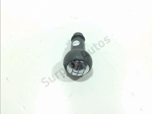Gearknop Gearknop CITROËN C3 Picasso (SH_) [2008-2026] 37291440 37291440