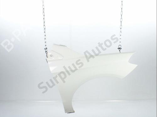 right-front-fenders-mercedes-benz-b-class-sports-tourer-w246-w242-2011-2012-2013-2014-2015-2016-2017-2018-31822416 main image