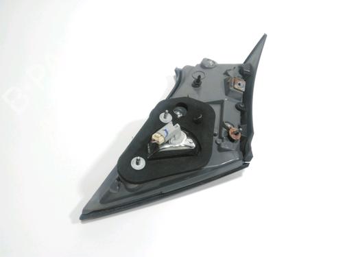 Left tailgate light HONDA CIVIC IX (FK) 1.6 i-DTEC (FK3) | BP28267975C79 