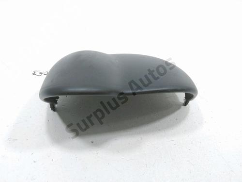 other-renault-twingo-ii-cn0_-2007-30991840 main image