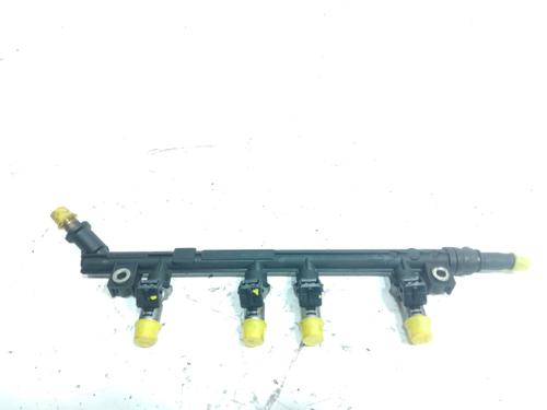 Used Injection rail Injection rail 37763192 37763192