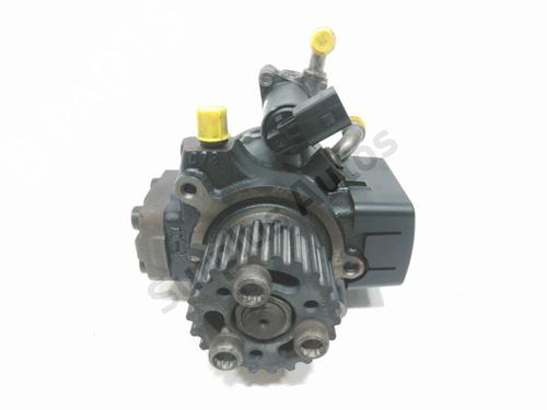 Used Injection pump Injection pump 39259781 39259781