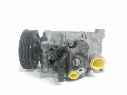 AC compressor AUDI A5 (8T3) 2.7 TDI | BP37764639M34 - Image 2