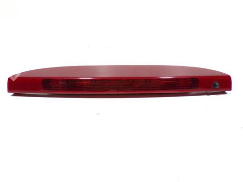Used Third brake light RENAULT CLIO III Grandtour (KR0/1_) 1.5 dCi (KR1C, KR1N) (103 hp) 28270783