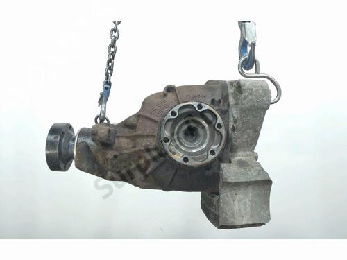 Rear differential BMW 5 (E60) M5 | BP38980392M24 - Image 2