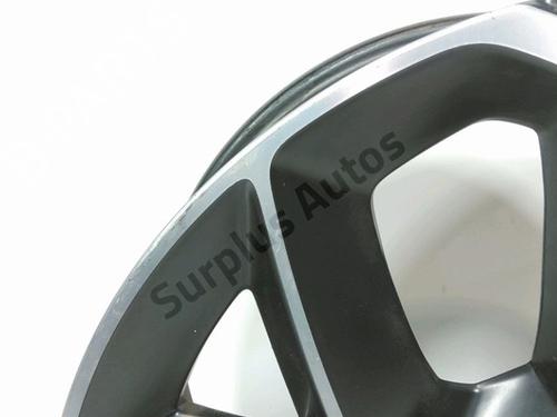 Rim LYNK & CO 01 PHEV | BP34148501C45 - Image 6