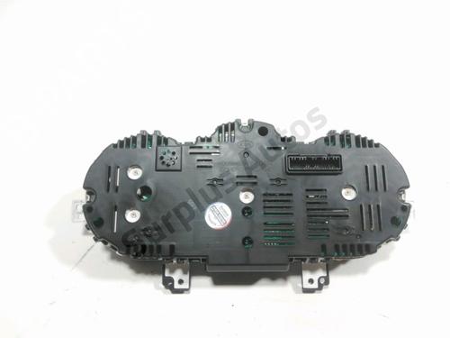 Instrument cluster KIA RIO III (UB) 1.2 CVVT | BP37769274C47 - Image 2