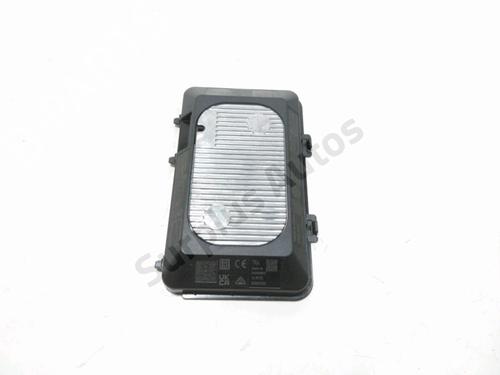 Electronic module VW ID.4 (E21) PRO | BP39942569M83 - Image 3