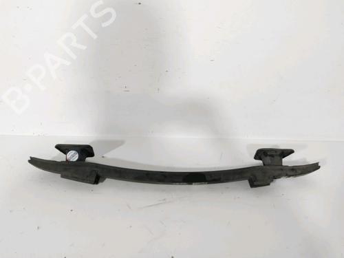 Used Rear bumper reinforcement BMW 1 (E87) 118 d (143 hp) 31000862