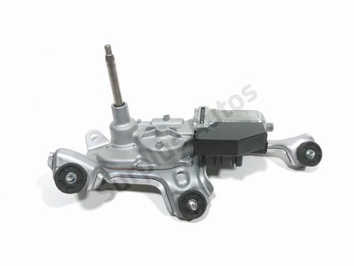 rear-wiper-motor-toyota-yaris-cross-mxp_-2020-32356627 main image