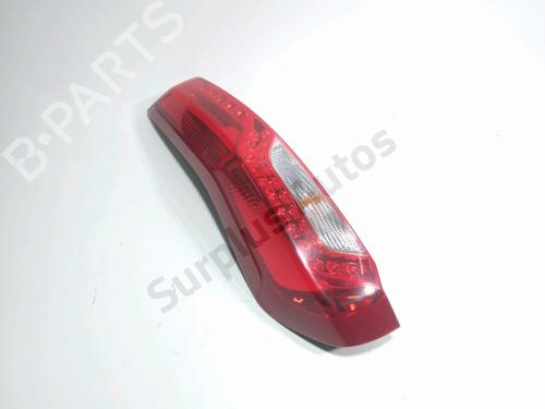Used Left taillight Left taillight 37066183 37066183