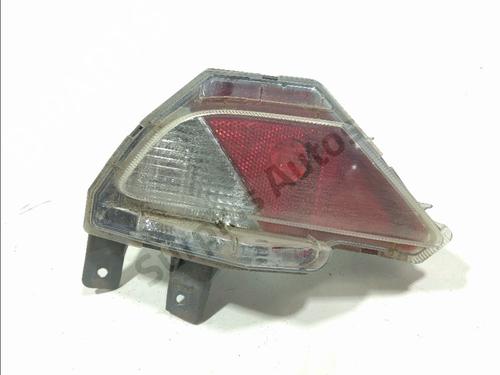 rear-fog-light-toyota-rav-4-iv-_a4_-2012-2013-2014-2015-2016-2017-2018-2019-35774064 main image