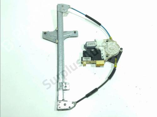 windscreen-washer-tank-peugeot-307-3ac-2000-2001-2002-2003-2004-2005-2006-2007-2008-2009-2010-2011-2012-36069152 main image