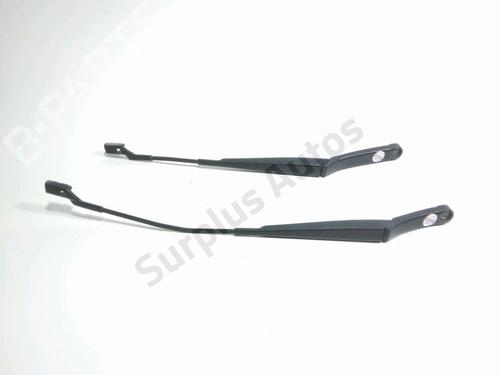Used Front windshield wiper arm Front windshield wiper arm 37790240 37790240