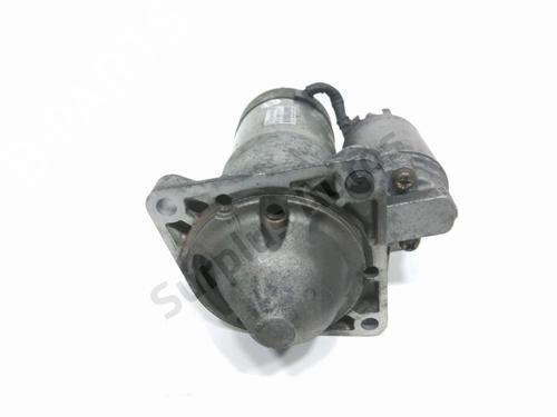 Used Starter Starter 37291325 37291325