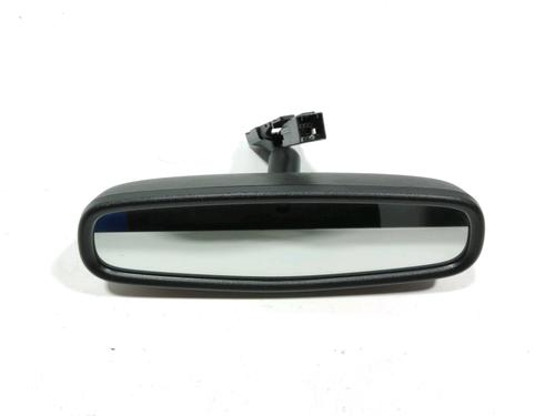 Used Rear mirror Rear mirror OPEL ASTRA J Sports Tourer (P10) 2.0 CDTI (35) (165 hp) 28264260 28264260