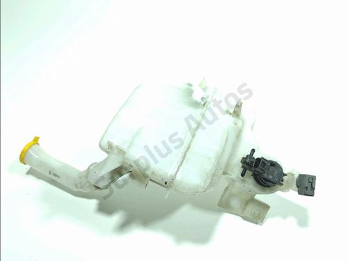 Sprinklertank MAZDA 3 (BL) 1.6 MZ-CD (BL14) | BP32311463C113 - Image 2